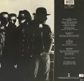 U2-Where The Streets Have No Name