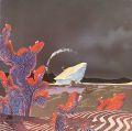 Yes-Drama