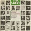 Yes-Drama