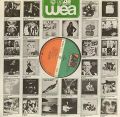 Yes-Drama