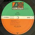 Yes-Drama