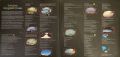 Yes-Tales From Topographic Oceans