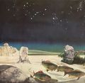 Yes-Tales From Topographic Oceans