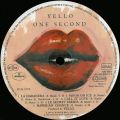 Yello-One Second