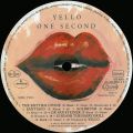 Yello-One Second