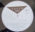 Yello-Baby