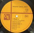 Antonio Carlos Jobim-Brazil