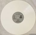 Black Sabbath-Dehumanizer [white vinyl]