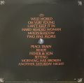 Cat Stevens-Greatest Hits