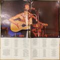 Cat Stevens-Greatest Hits