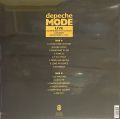 Depeche Mode-Live (Hammersmith Odeon London November 3, 1984)