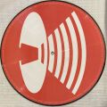 Depeche Mode-Remixes For The Masses / Picture Disc