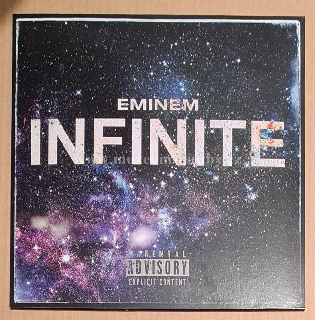 Eminem