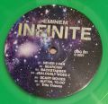 Eminem-Infinite