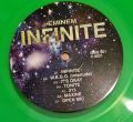 Eminem-Infinite