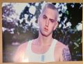 Eminem-Infinite