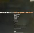 Guns N' Roses-The Spaghetti Incident?