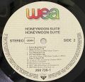 Honeymoon Suite-Honeymoon Suite