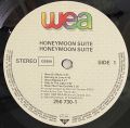 Honeymoon Suite-Honeymoon Suite