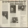 Iron Butterfly-In-A-Gadda-Da-Vida