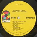 Iron Butterfly-In-A-Gadda-Da-Vida