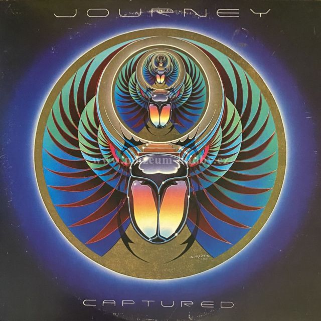 Journey
