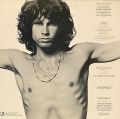 Jim Morrison Music By The Doors-An American Prayer