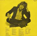 Kevin Ayers-Joy Of A Toy