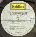 The Velvet Underground-Live At Max's Kansas City