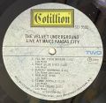 The Velvet Underground-Live At Max's Kansas City