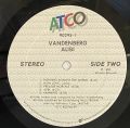 Vandenberg-Alibi