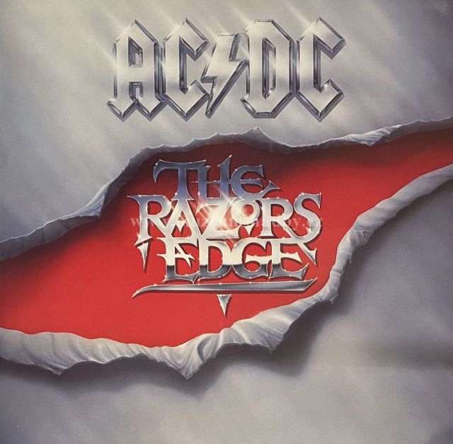 AC/DC