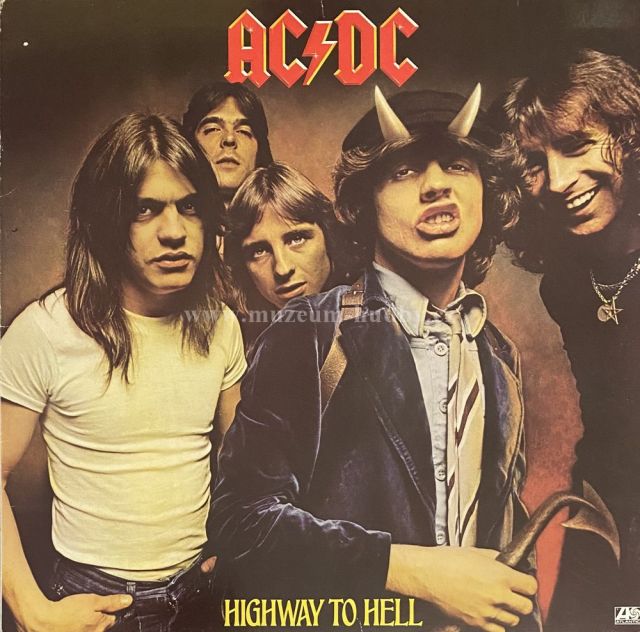 AC/DC