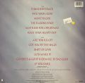 AC/DC-The Razors Edge