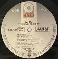 AC/DC-The Razors Edge