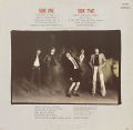 AC/DC-Highway To Hell