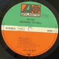 AC/DC-Highway To Hell