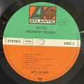 AC/DC-Highway To Hell