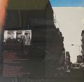 Beastie Boys-Paul's Boutique Demos