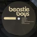 Beastie Boys-Paul's Boutique Demos