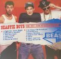 Beastie Boys-The Def Jam Master Demos