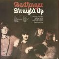 Badfinger-Straight Up