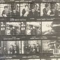 Beastie Boys-Some Old Bullshit