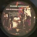 Black Sabbath-Live In Brussels 1970