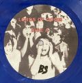 Black Sabbath-Lords Of Doom