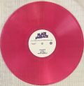 Black Sabbath-Live at Fillmore West, San Francisco, CA, Nov 1970