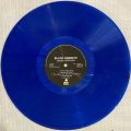 Black Sabbath-Cross Purposes [Blue Vinyl]