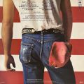 Bruce Springsteen-Born In The U.S.A