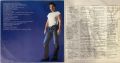 Bruce Springsteen-Born In The U.S.A