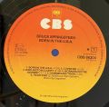 Bruce Springsteen-Born In The U.S.A